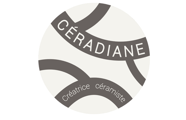 Logo Céradiane